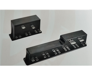 盒式薄膜電容用液態(tài)環(huán)氧樹(shù)脂灌封料